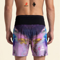 UGLOW - Men UGS SHORT - 1